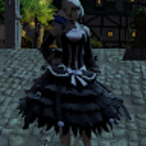 Meet your Posher, Kirasa